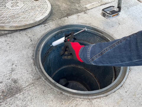 京都・滋賀・大阪(北摂)エリア　害虫駆除でコスト削減のためのプランを見直しませんか